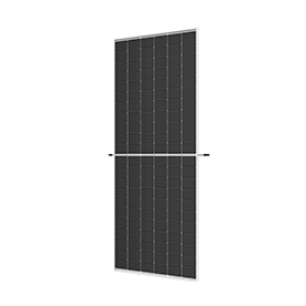 AP/Vertex N 630W <br> TSM-NE19R 