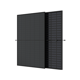 AP/Vertex S+ 450W<br>TSM-NEG9RC.27