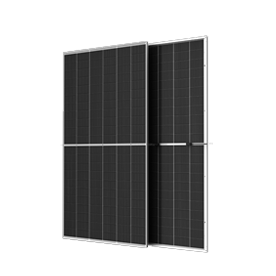 LA/Vertex N 440W <br> TSM-NEG9R.20